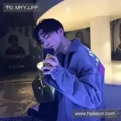 宫威稳